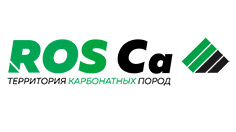 «ЭКО-Золопродукт инвест»