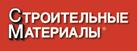 sm_logo_red